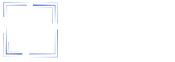 Denice's Accounting Logo Portfolio Piece