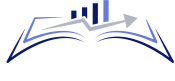 Denice's Accounting Logo Portfolio Piece