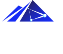 Peak Digital Marketing Logo Portfolio Piece