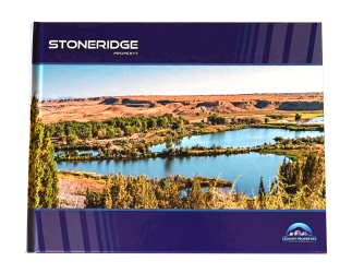 stoneridge_book
