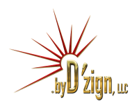 byDzign logo