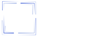 Denice's Accounting Logo