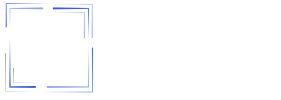 Denice's Accounting Logo