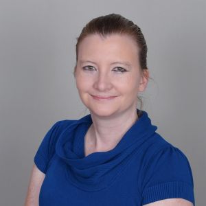 Lauren_Portrait