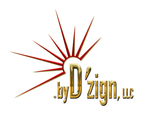 byDzign logo