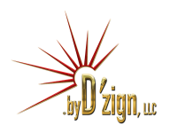 byDzign.biz