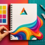 Graphic Design Image