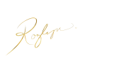 Rozlyn Signature Trusted Advisor Logo